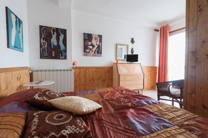 ห้องนอน3