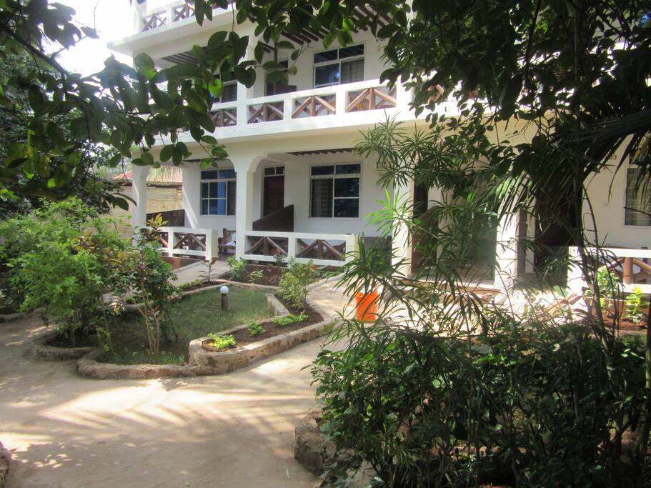 Baraka Cafe Reviews Baraka Cafe Reviews