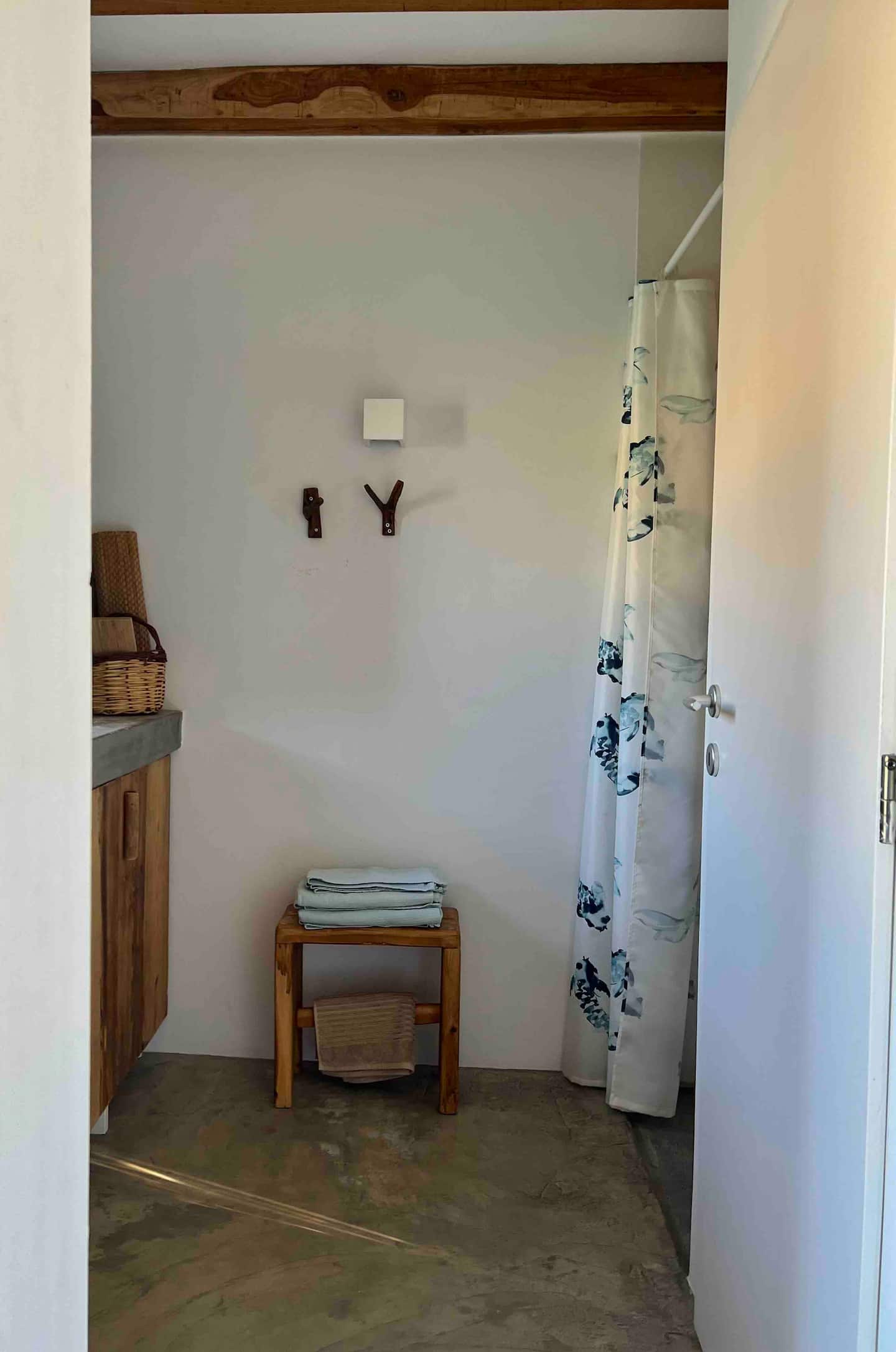 La Casita Airbnb — photo 5