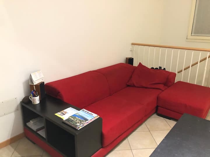 10 Best Airbnb Vacation Rentals In Faenza, Italy Updated 2024 Trip101