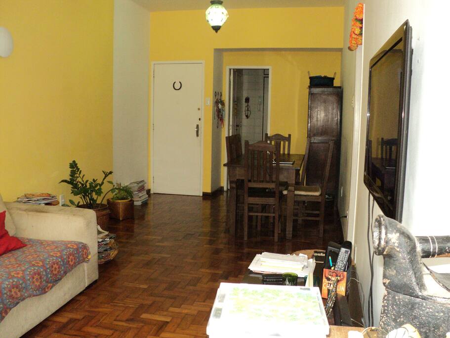 Sala