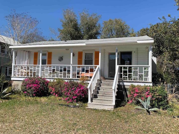 Carolina Beach House Rentals Houses and More Airbnb