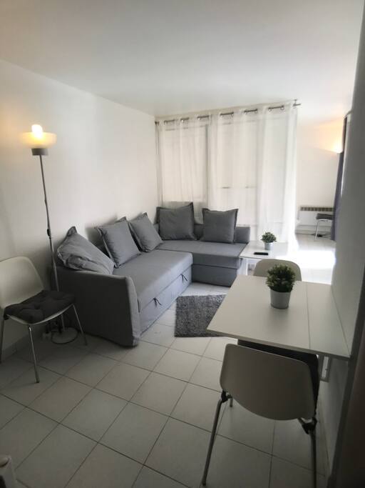 03 - Séjour / living room 01
