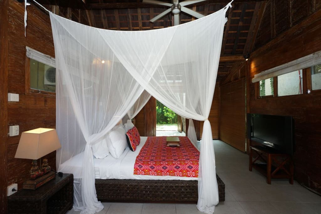 Villa Karisa Boutique Hotel Villa Karisa Boutique Hotel