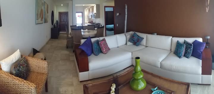 Всекидневна зона