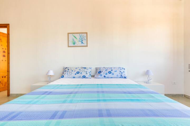 Villa Stella Blu by BarbarHouse gallery image 5