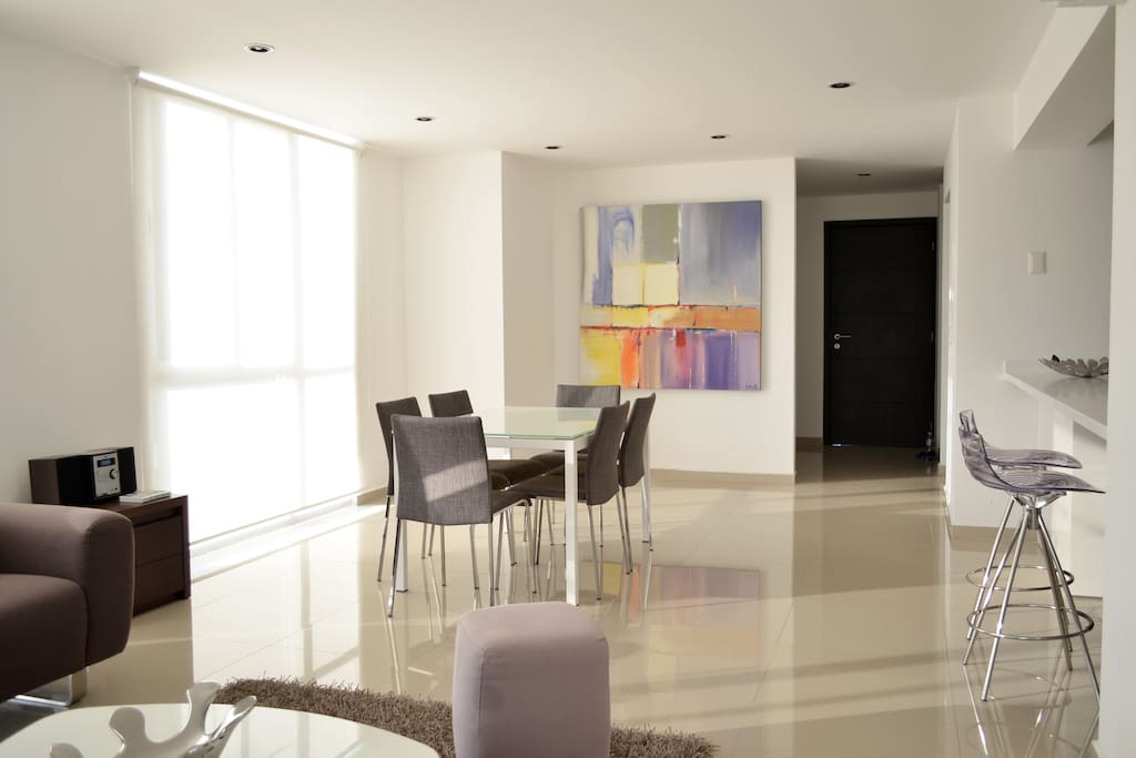 Sala