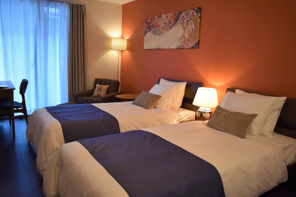 room view 2