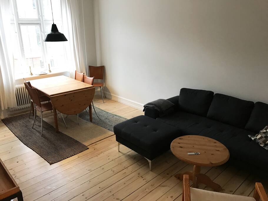 Livingroom