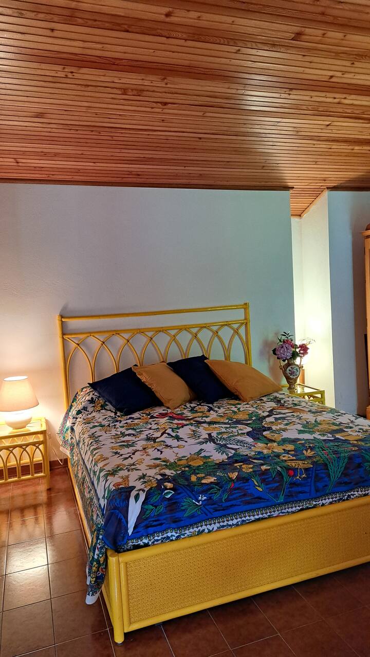 ห้องนอน1