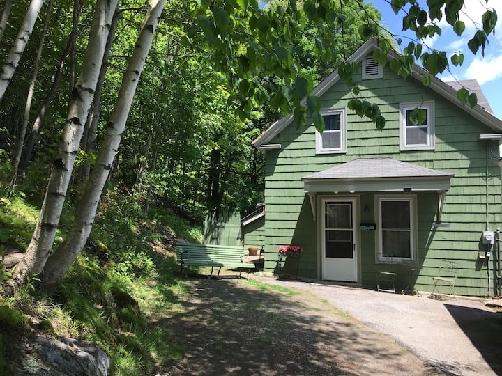 Lewiston Vacation Rentals Airbnb