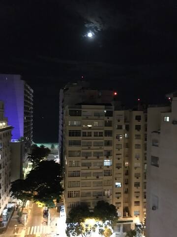 Charme e requinte à 1passo da praia gallery image 3