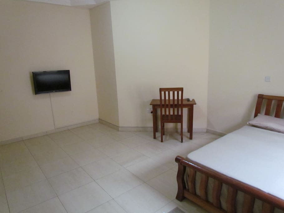 Guestroom2