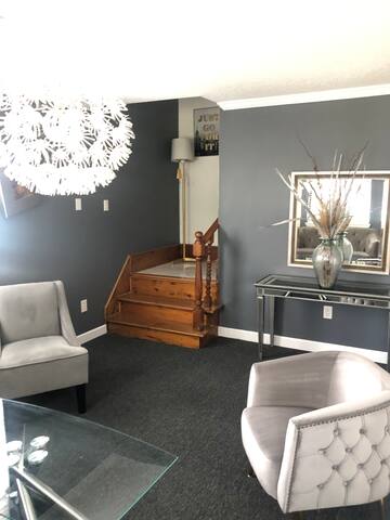 The Manor gallery image 3