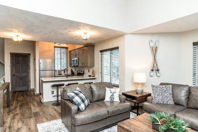 Airbnb Laurel Hill State Park Vacation Rentals Places To