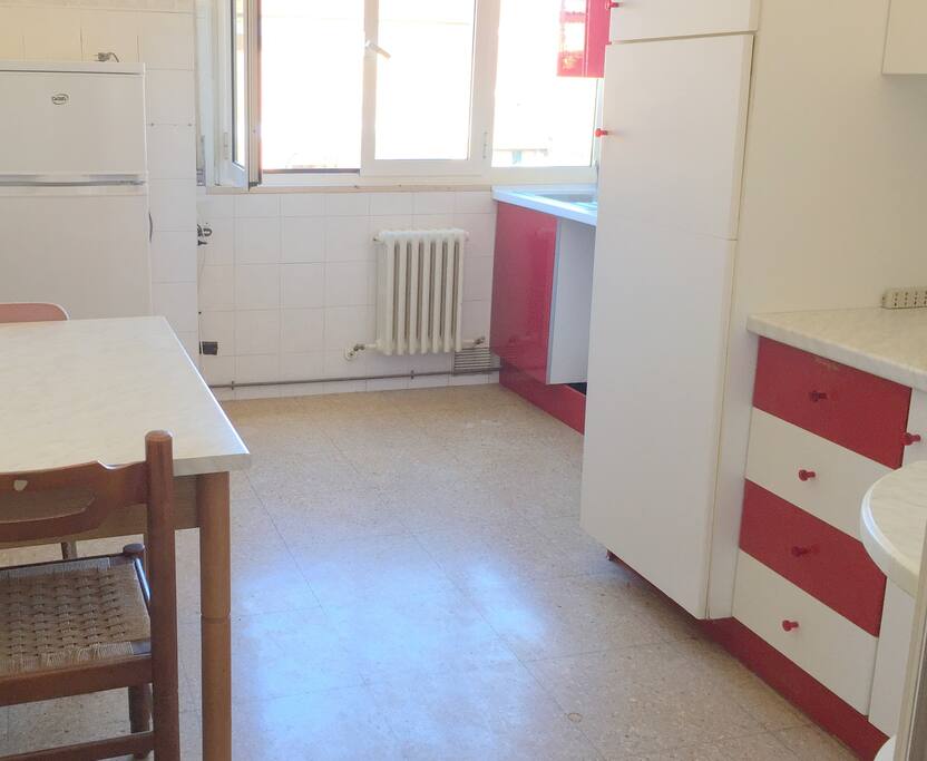 Cucina