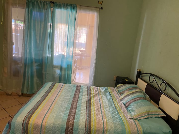 ห้องนอน1