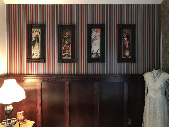 Simi Valley Vacation Rentals Airbnb