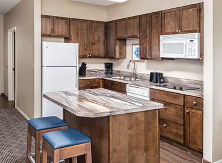 Top 13 Airbnb Vacation Rentals In Solvang, California Updated 2024