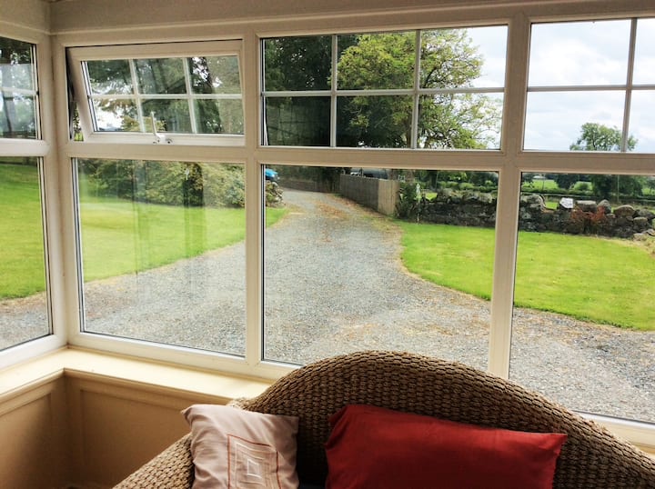 Cookstown Holiday Rentals & Homes Northern Ireland, United Kingdom