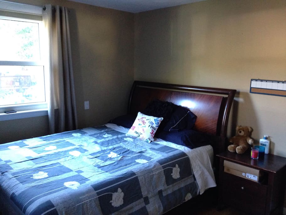 Rooms For Rent In Burlington Massachusetts Rooms For Rent In Burlington Massachusetts