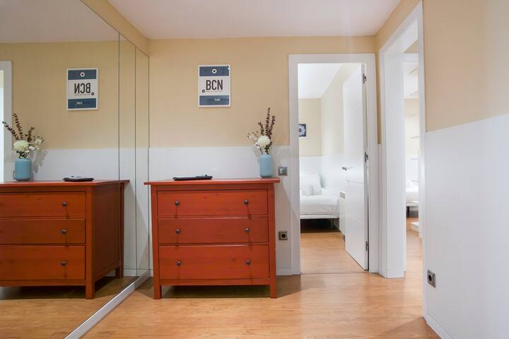 BBarcelona Sagrada Familia 21 gallery image 3