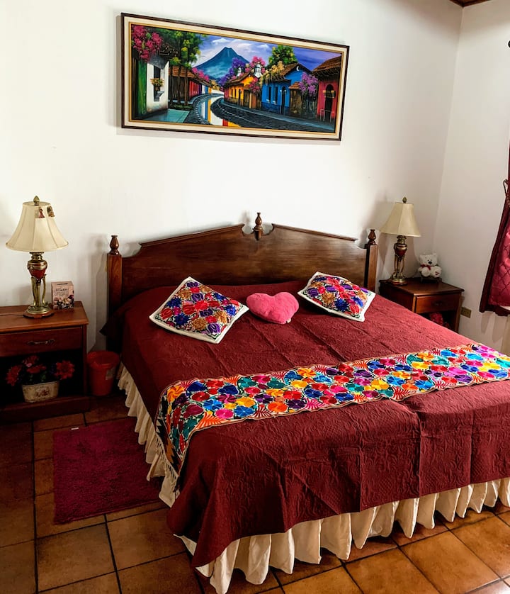 ห้องนอน4