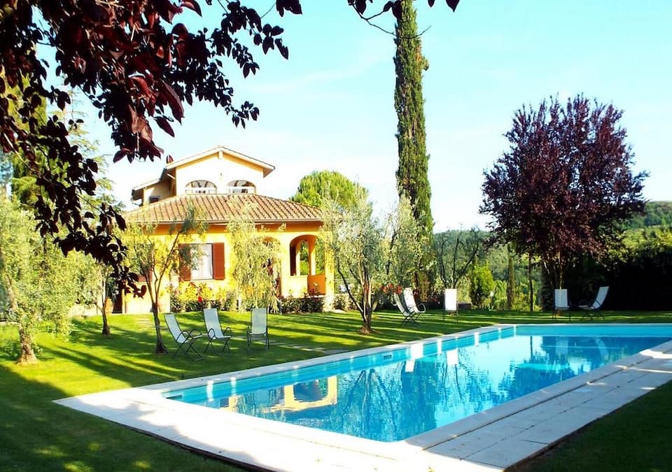 Santa Margherita Vacanze — foto 1