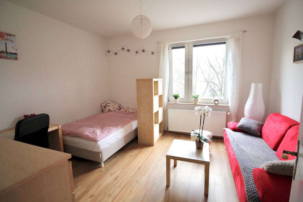 Zimmer