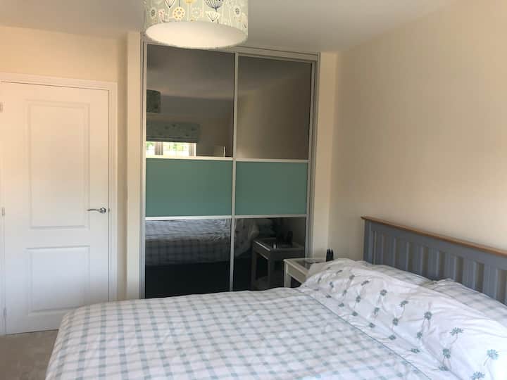 Kingsteignton Holiday Rentals & Homes England, United Kingdom Airbnb