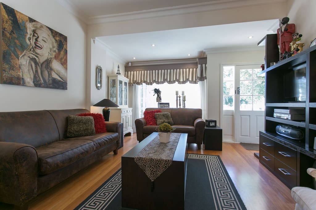 Rooms For Rent Brighton Melbourne Rooms For Rent Brighton Melbourne