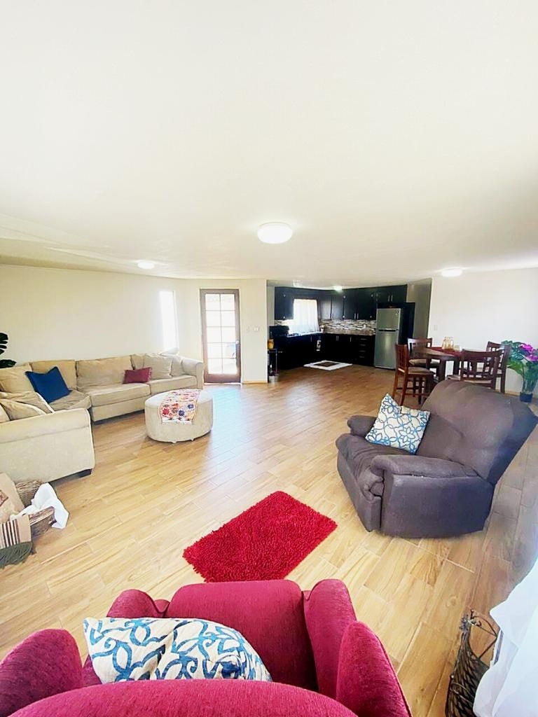 მისაღები ოთახი