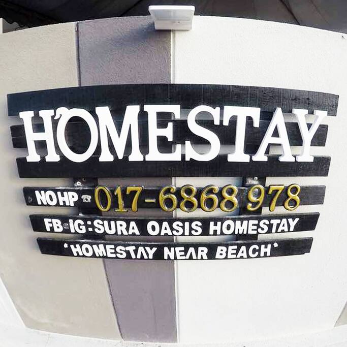 Contact details for any inquiries.