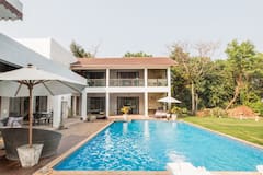 Frangipani+by+Hireavilla-5BR+Lux+Estate+in+Alibaug