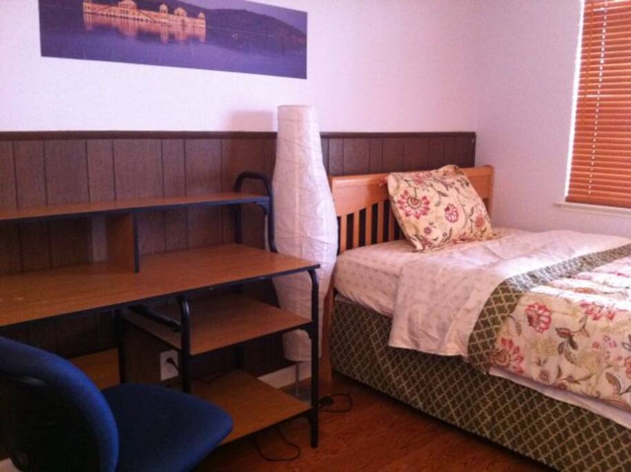 Private Room 2