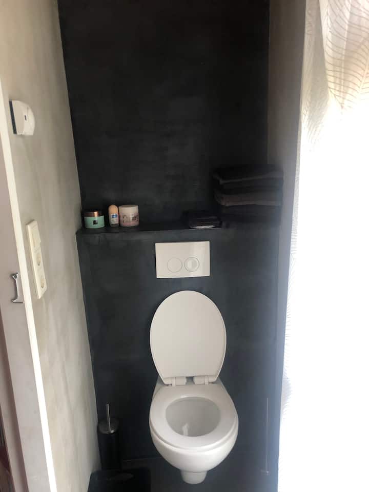 10 Best ShortTerm Rentals In Utrecht, Netherlands Updated 2024 Trip101