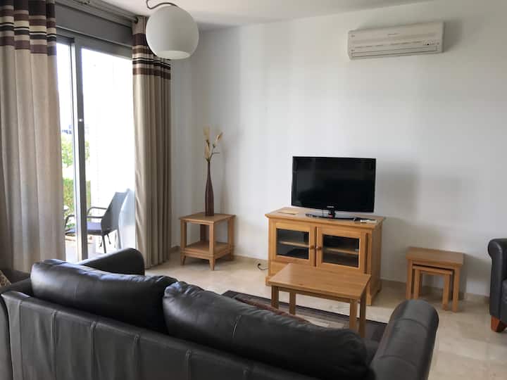 Condomínio Privado "Terraços De Tavira" - Tavira