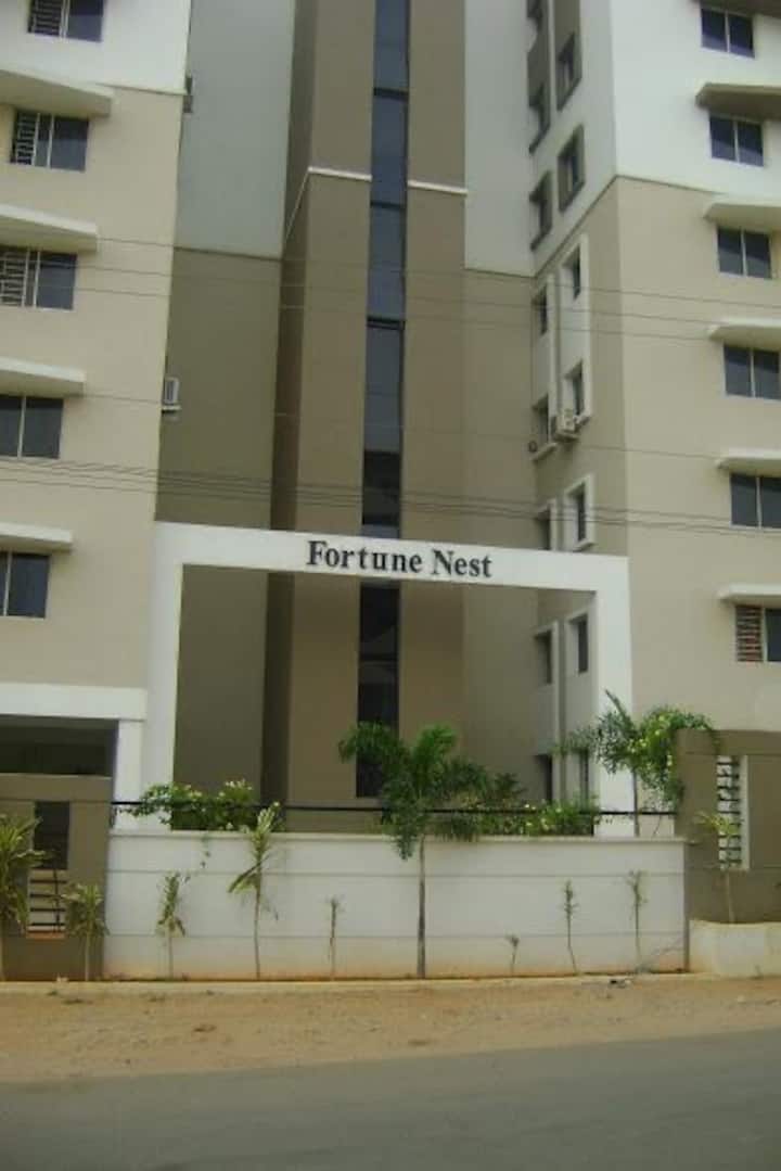 Hotels In Hyderabad With Bathtub Book from 16 Stay Options Best Price