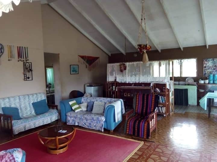 Tonga Vacation Rentals & Homes Airbnb