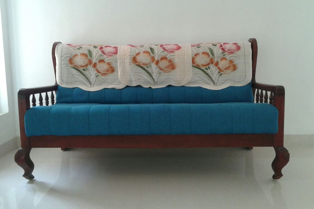 couch