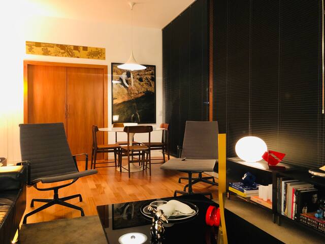 IPANEMA DESIGN gallery image 4