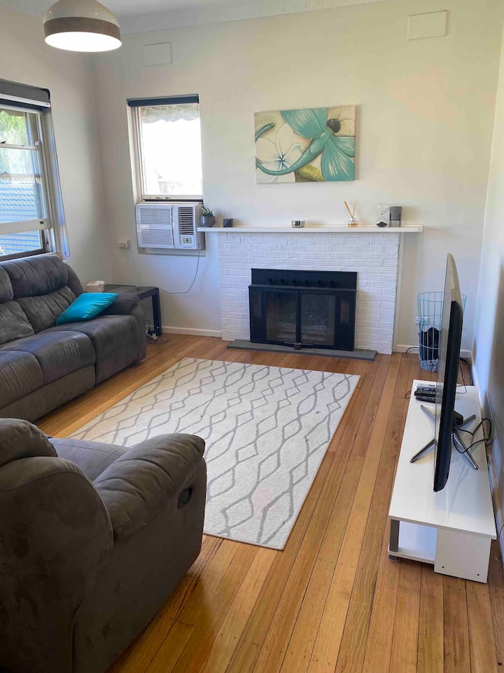 Mildura & Holiday Rentals Victoria, Australia Airbnb