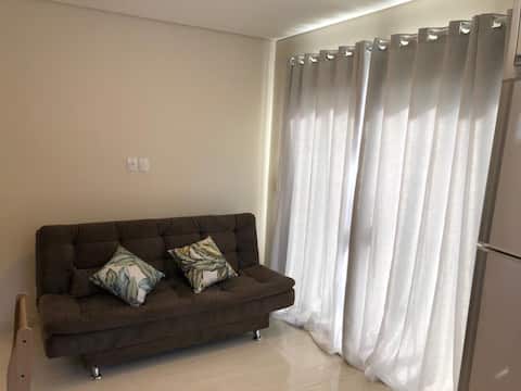 Anúncio popular: Charming house with pool near the beach. em Canasvieiras