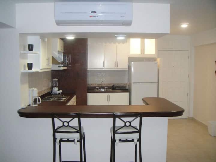 Top 10 LongTerm Rentals In Mazatlán, Mexico Updated 2024 Trip101