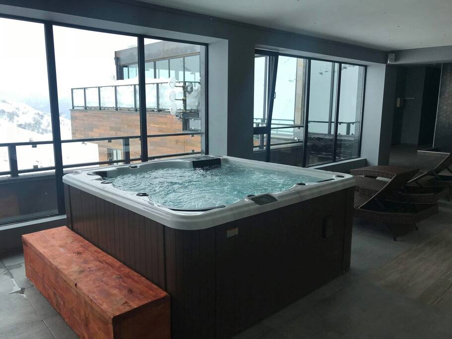 Nina S Kitchen And Bath Google Reviews Nina S Kitchen And Bath Google Reviews