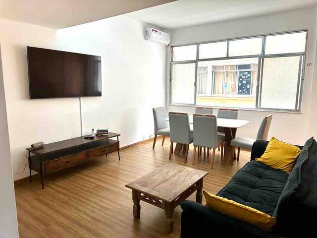 Plage Atlântica gallery image 2