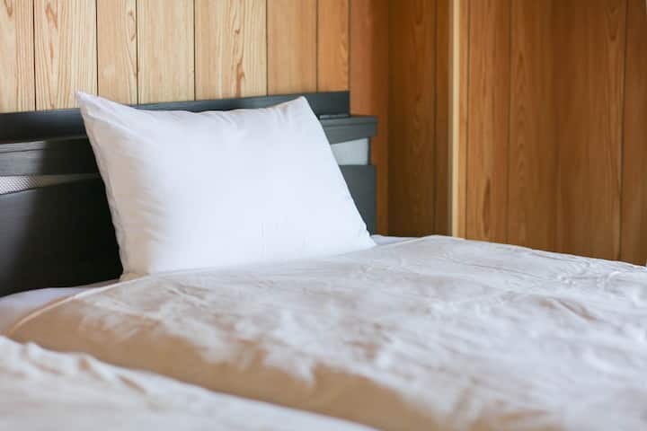 غرفة النوم 3