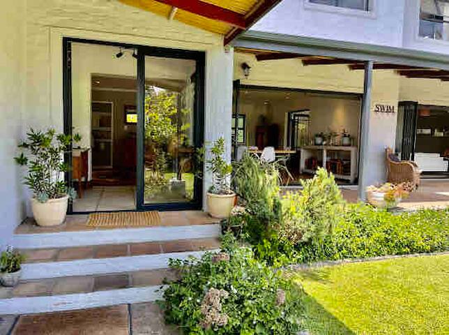 West Beach Family Holiday Home gallery image 5