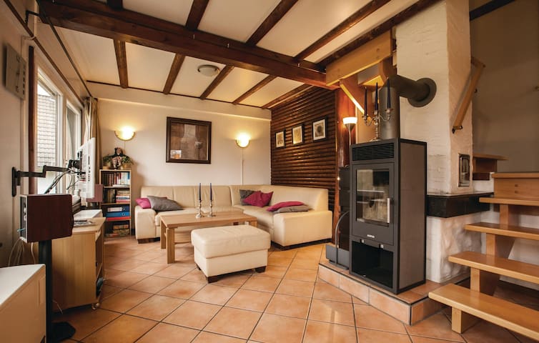 Get North beach plantation 3 zimmer wohnung Desktop Wallpaper Free North Beach Plantation 3 Zimmer Wohnung