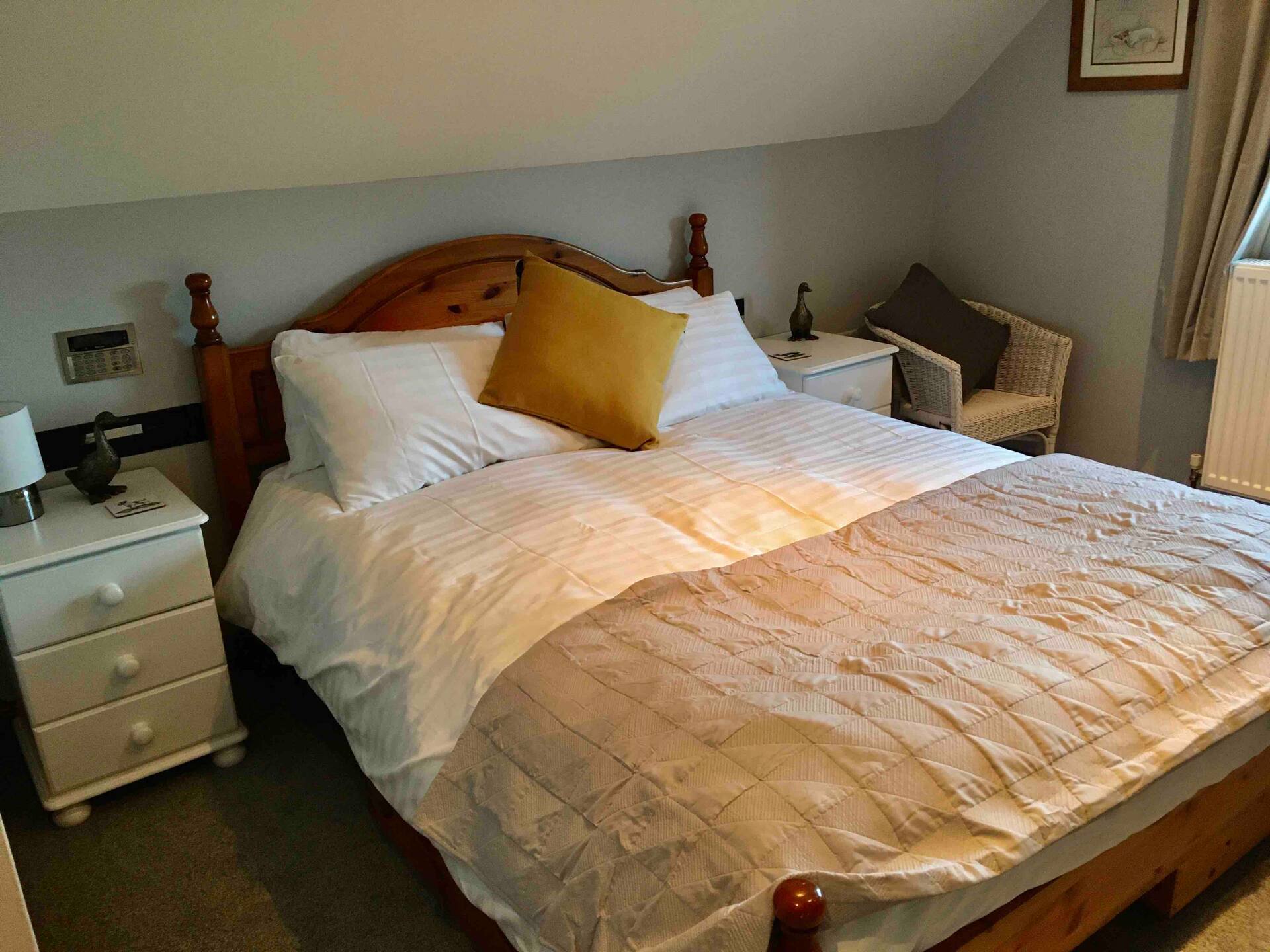 The Loft — photo 3